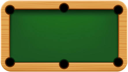 Recreational Games & Entertainment